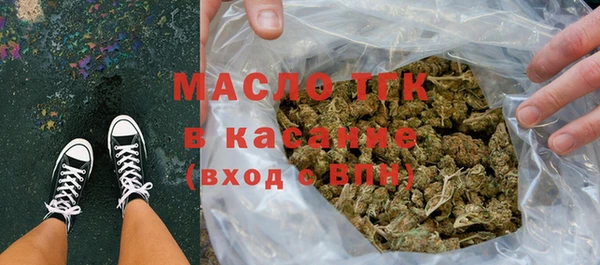 молекула духа Гусиноозёрск