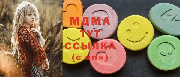 молекула духа Гусиноозёрск