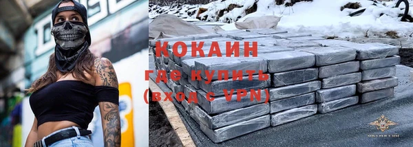 молекула духа Гусиноозёрск